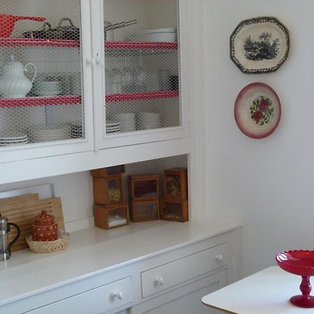 Sete Colinas Apartment Lizbona Zewnętrze zdjęcie